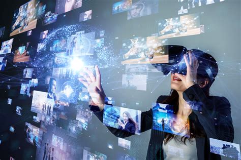 Bridging the Gap between Reality and Fantasy: Virtual Reality Magic
